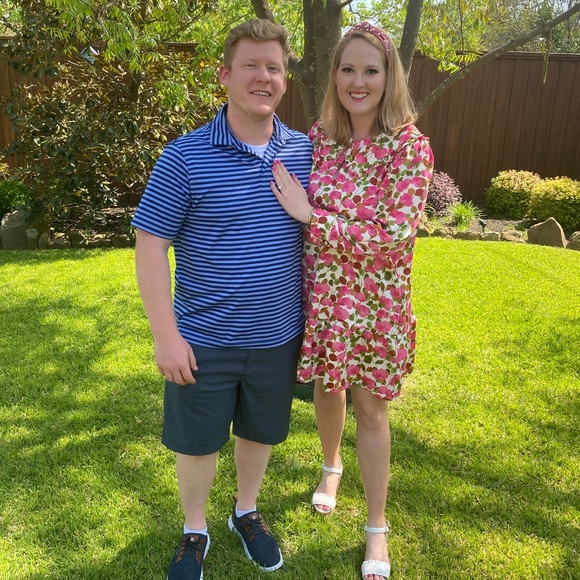 Meet your Posher, Alex - Picture 4 of 6